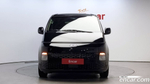 Hyundai Staria Cargo 5인승 (01.2023)
