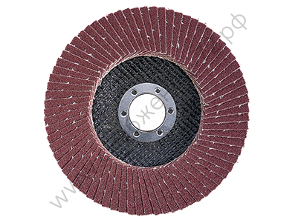 КЛТ 125 Р36 Атака (коричневый)