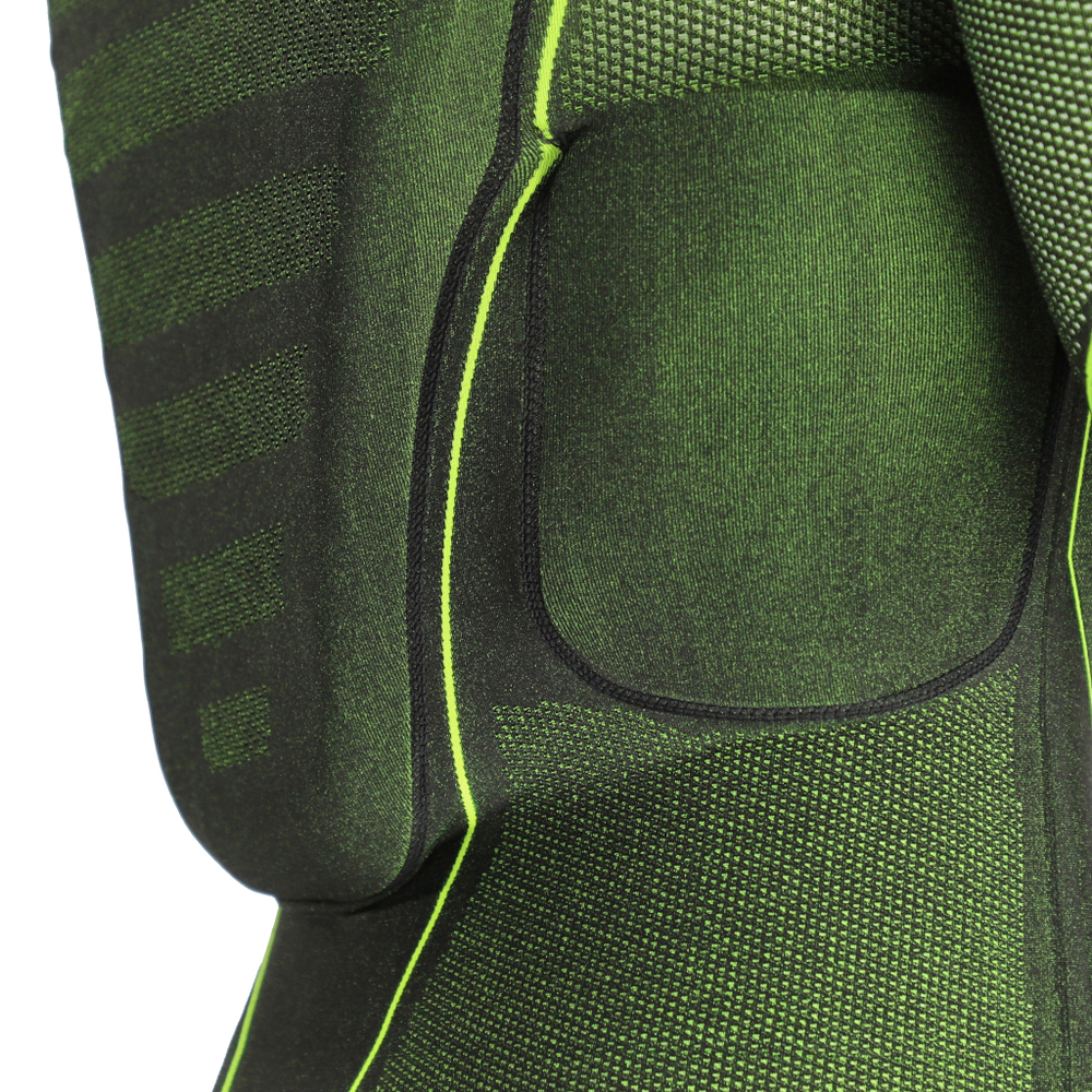 Защита тела Acerbis X-FIT FUTURE LEVEL 2 BODY ARMOUR