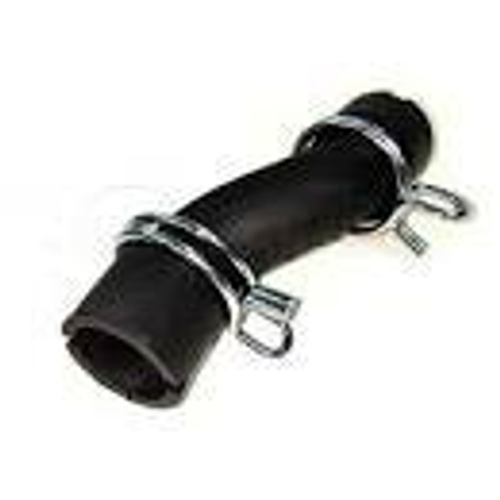 Патрубок посудомоечных машин Electrolux, Zanussi, AEG, Ikea 1173707009