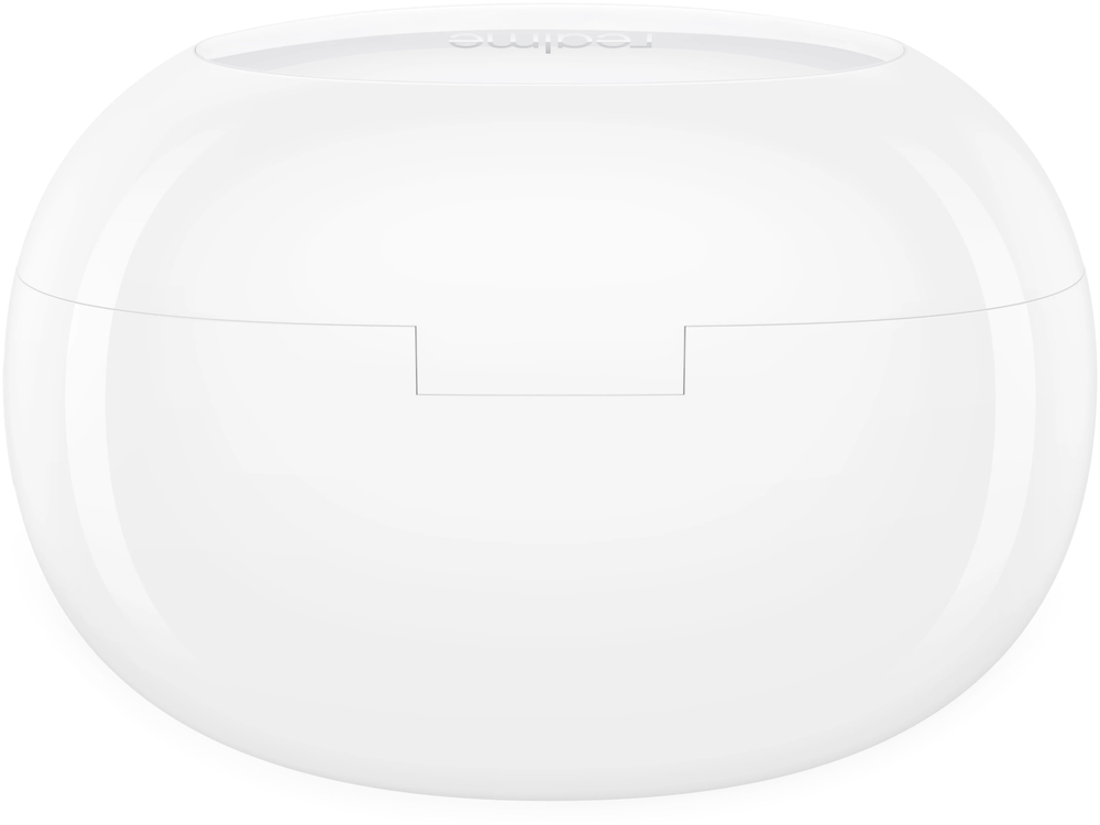 Наушники Realme Buds Air 3 White
