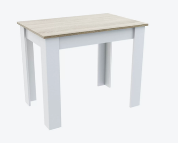 Стол РИМИНИ обеденный