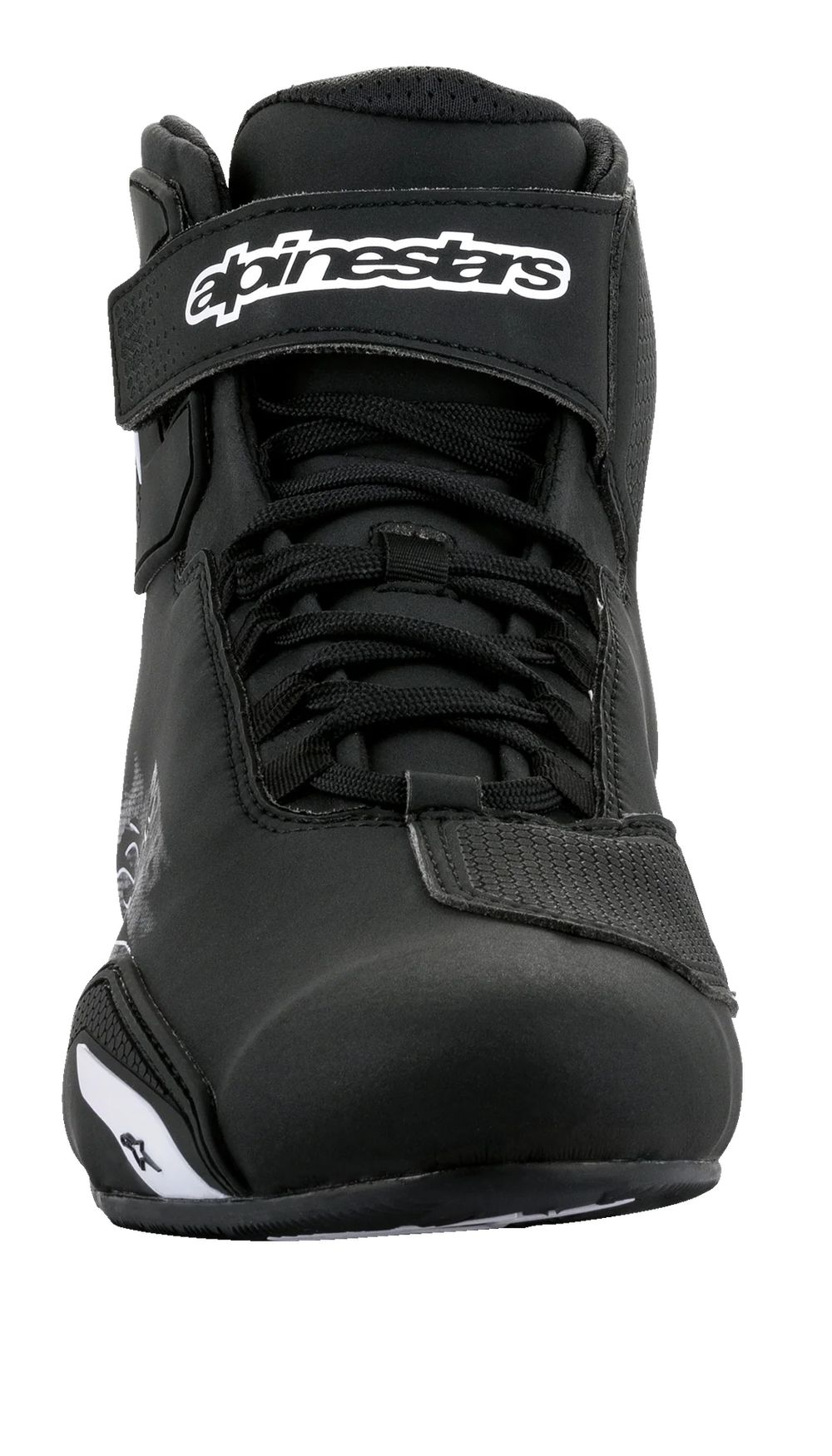 Sektor / Черно-белый