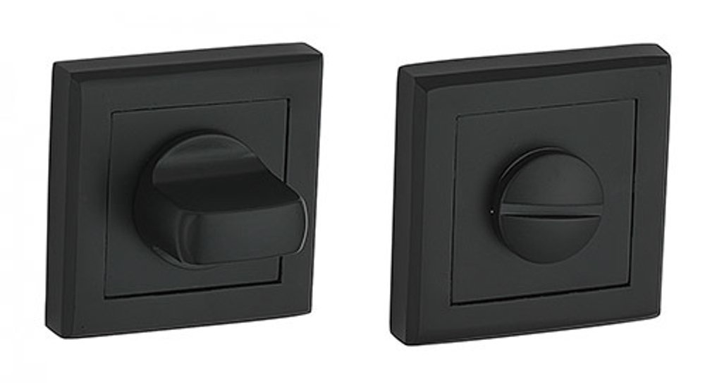 WC-30 BLACK