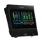 iCON U44 Black