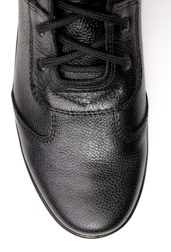 Ботинки Bizon Утка У-10