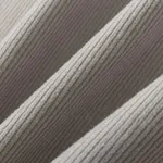 Купить Рубашка YMKASHIX Velvet серая Рубашка YMKASHIX Velvet серая