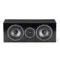 Wharfedale Diamond 12.C Black Oak