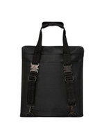 Рюкзак Sprayground