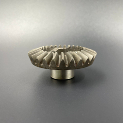 Шестерня заднего хода Yamaha F6-9.9 (F9.9-06.02.00.01; 68T-45571-00) (PREMARINE)