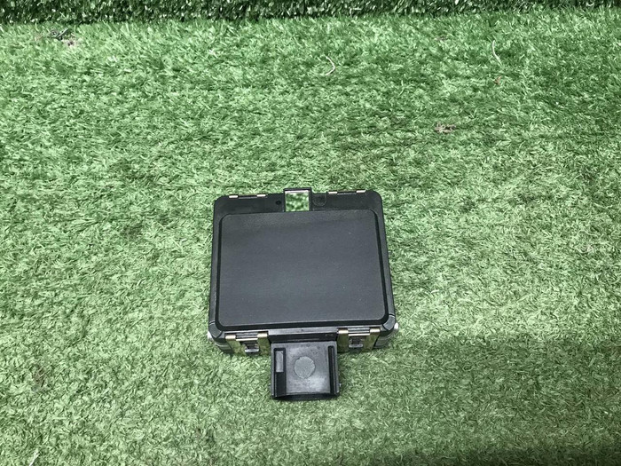 Датчик ACC Chery Tiggo 8 Pro (2021-2024)