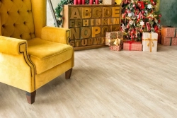 SPC ламинат Alpine Floor Гранд Секвойя Сонома