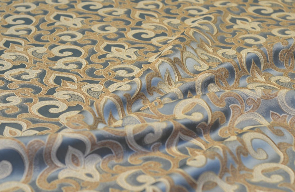 Жаккард Holli (Холли) 8668 2751