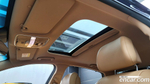 Kia The New K9 (Quoris/K900) 2 Generation 3.3 T-GDI AWD (09.2021)