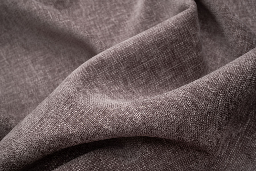 Шенилл Bogema (Богема) 23