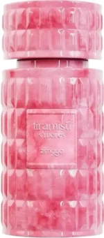 Zimaya Tiramisu S’mores EDP