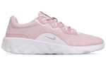 Кроссовки Nike Explore (Женская размерная сетка)