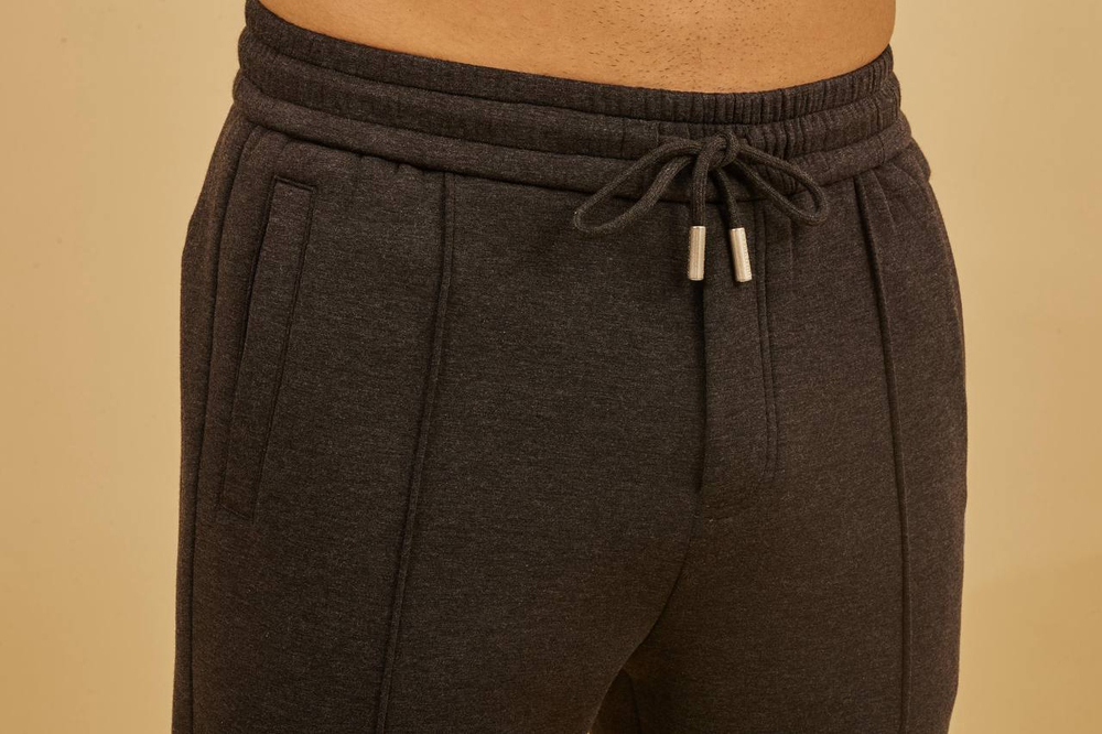 Спортивный костюм Brunello Cucinelli