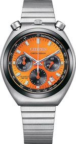 Мужские наручные часы Citizen AN3660-81X