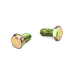 SM-11018 SPI Упорная Шайба Ручного Стартера Для Ski Doo 420852530, 420852532