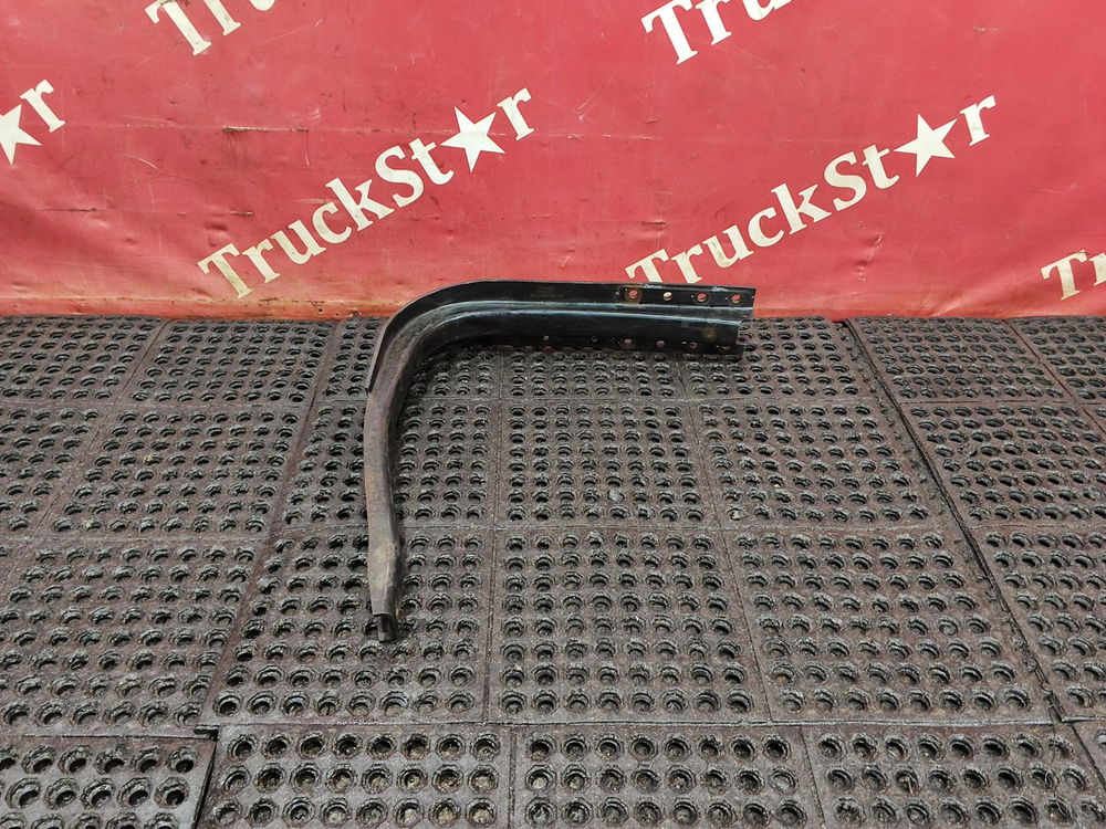 Кронштейн топливного бака 2023г