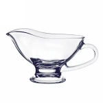 Соусник 170мл «Basic» 55012SLB