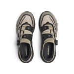 Кроссовки Merrell Agility Peak 6 BOA®