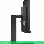 Монитор Philips 346E2CUAE/00