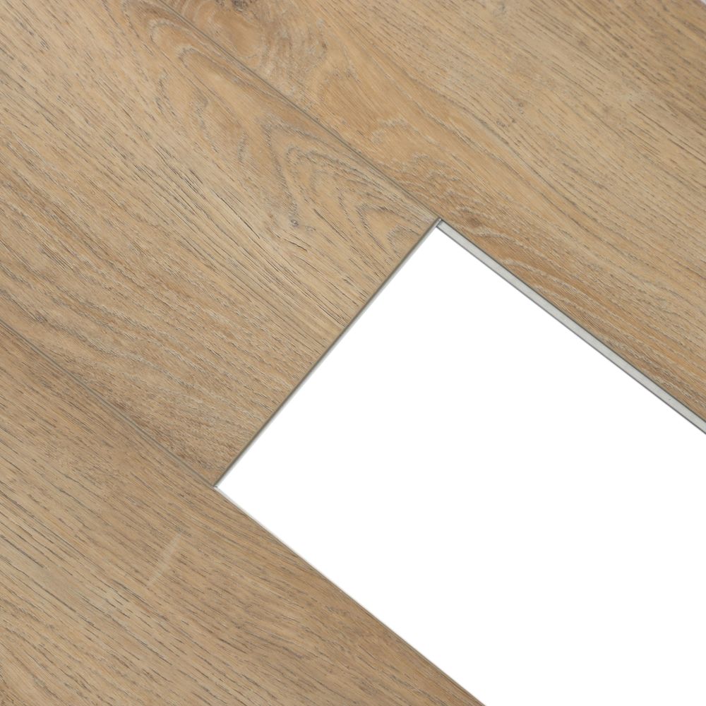 Primavera Emilia Brunello, 2,16 м²