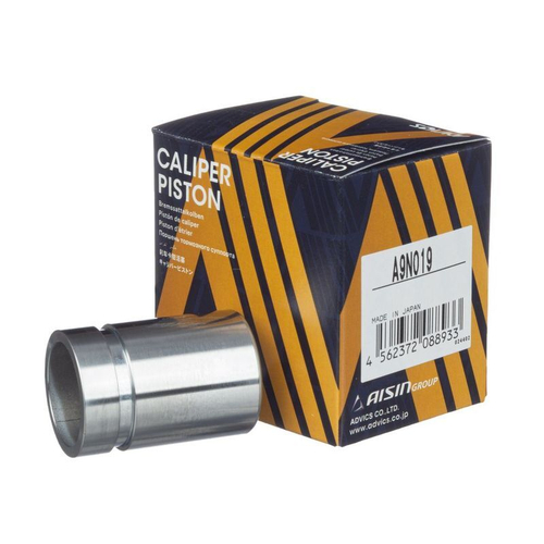 Поршень тормозного суппорта ADVICS A9N019