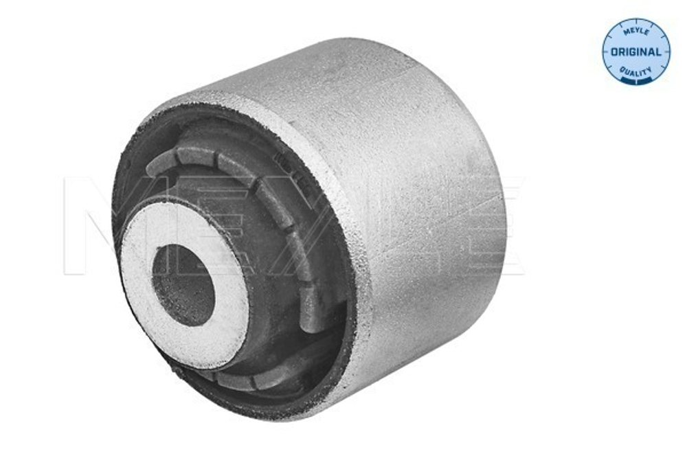 MEYLE - 1006100021-MYL - Mounting, control/trailing arm - Povrat artikla narucenog iz Njemacke nije moguc.