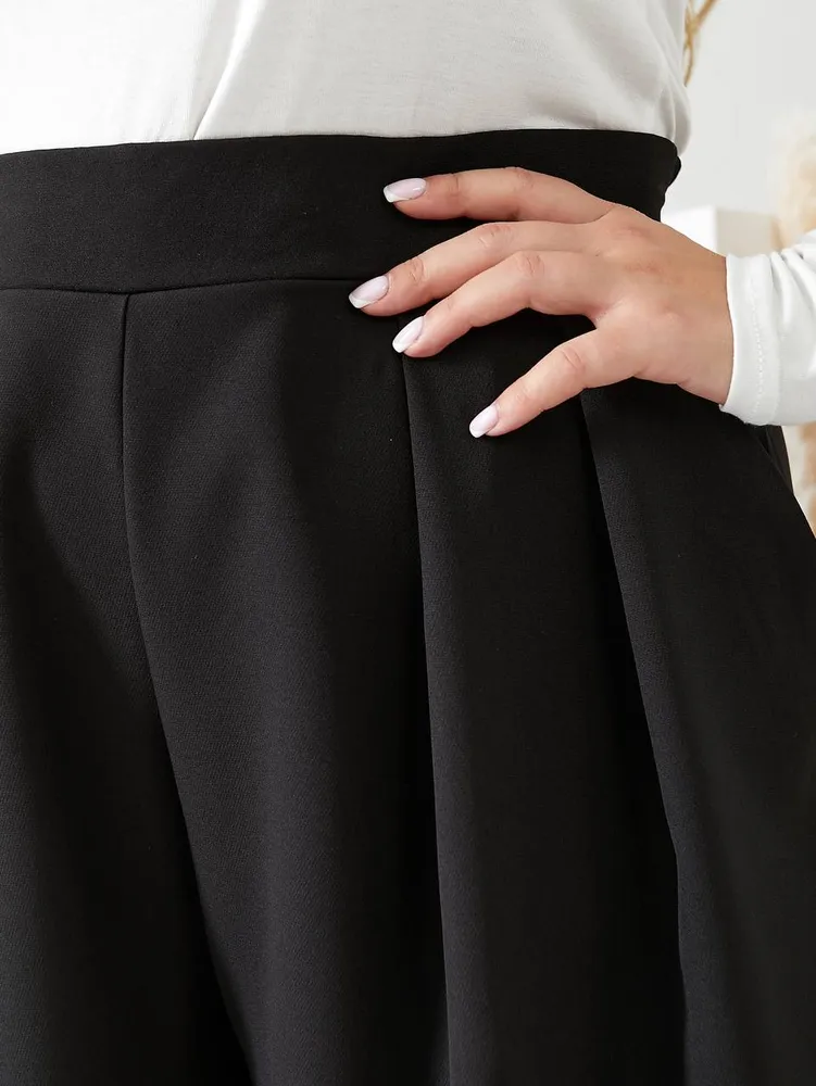 Брюки УК-1702-3 Fabrika