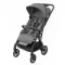 Прогулочная коляска Maxi-Cosi Soho Select Grey