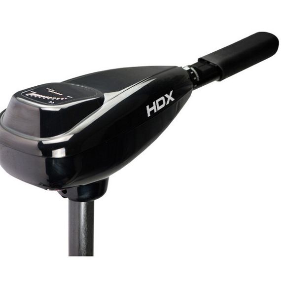 Лодочный электромотор HDX 55L