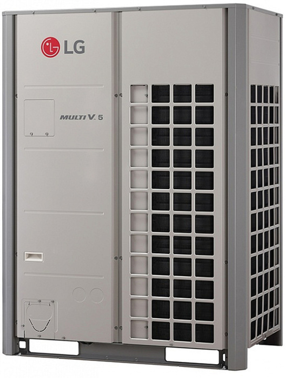 Наружный блок VRF системы Lg ARUM260LTE5