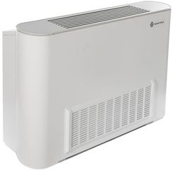 Напольно-потолочный фанкойл до 8 кВт Dantex DF-024UDB/L