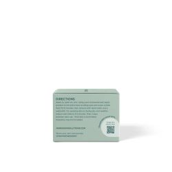 Jan Marini MARINI CLEAR MULTI-ACID CORRECTIVE PADS Корректирующие мультикислотные пилинг-диски. Объем: 30 мл