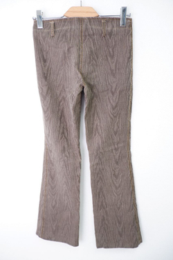 Джинсы Montelli модные 40 размер