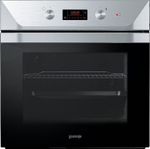 Независимый духовой шкаф Gorenje BO 7330 BX