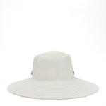 Летняя шляпа Fabretti WG113-1