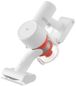 Пылесос Xiaomi Mi Vacuum Cleaner G9 BHR4368GL