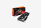 GV-R65XTGAMING OC-4GD_0826410100801