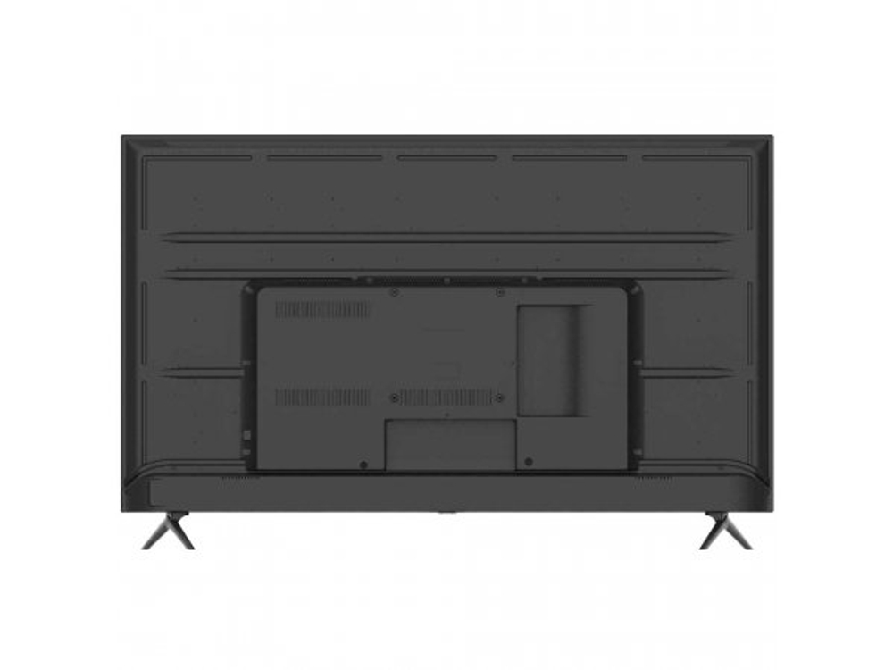 LED телевизор 4K Ultra HD Haier 32 Smart TV DX 2