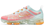 Кроссовки Nike Vapormax 2019 Qs (Женская размерная сетка)
