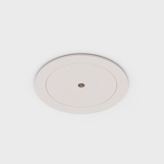 Крепление Maytoni Technical Pendant PA001-RS-W