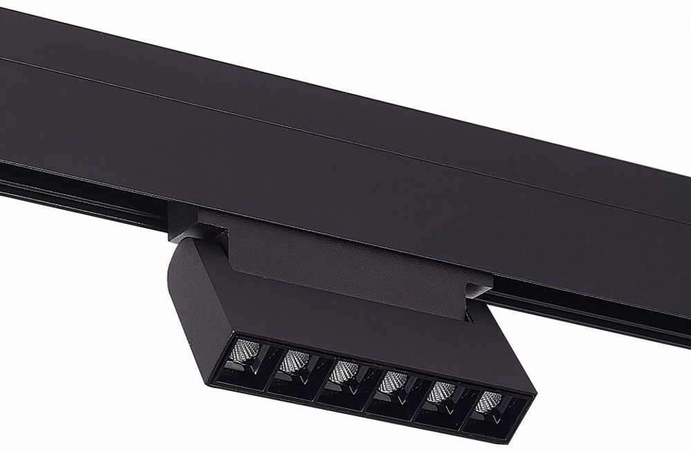 Накладной светильник ST-Luce Nane ST364.446.06