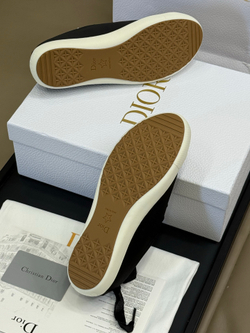 Christian Dior Lucky Sneaker (5 colors)