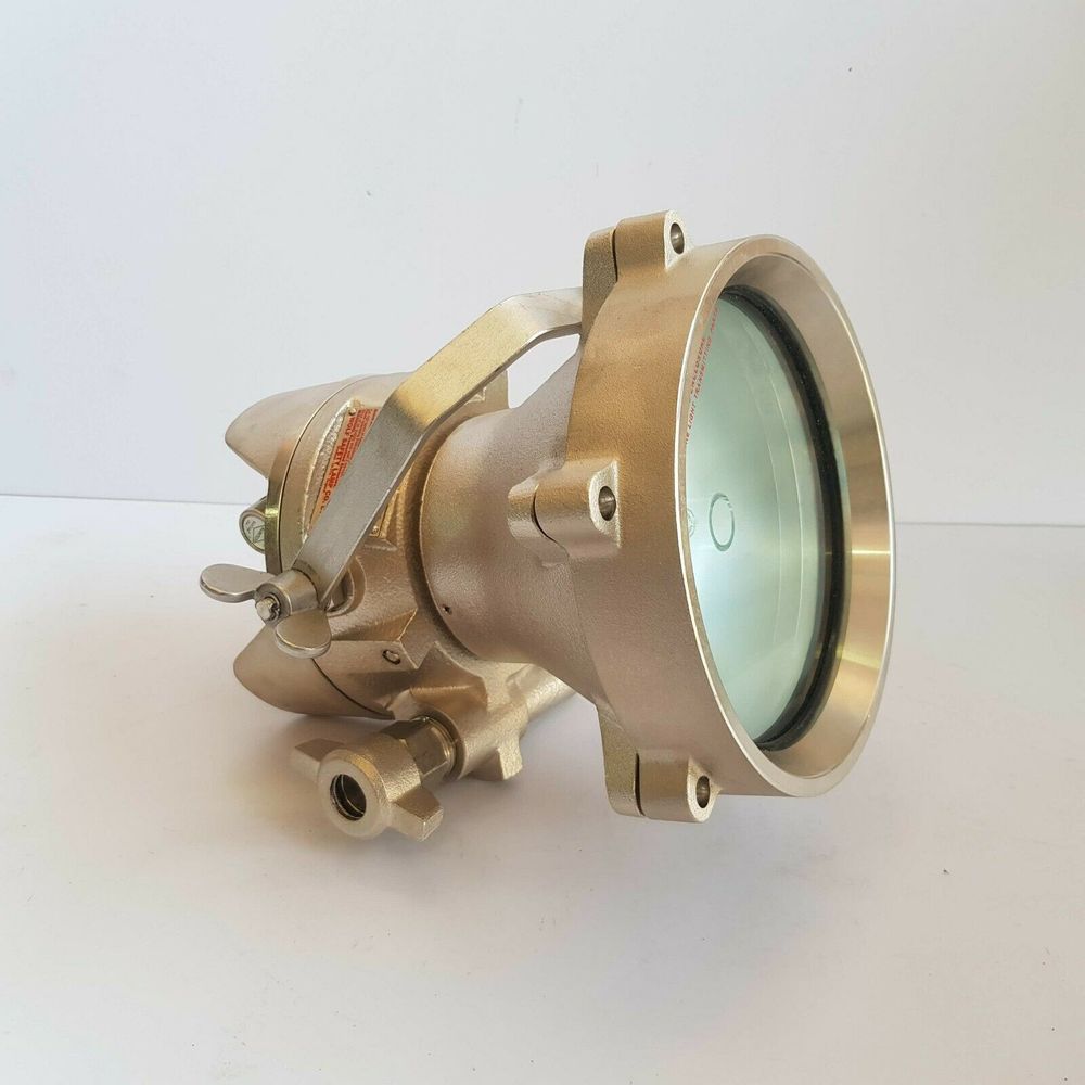 A-TL45B