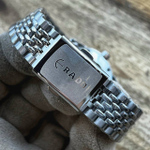 Часы Rado
