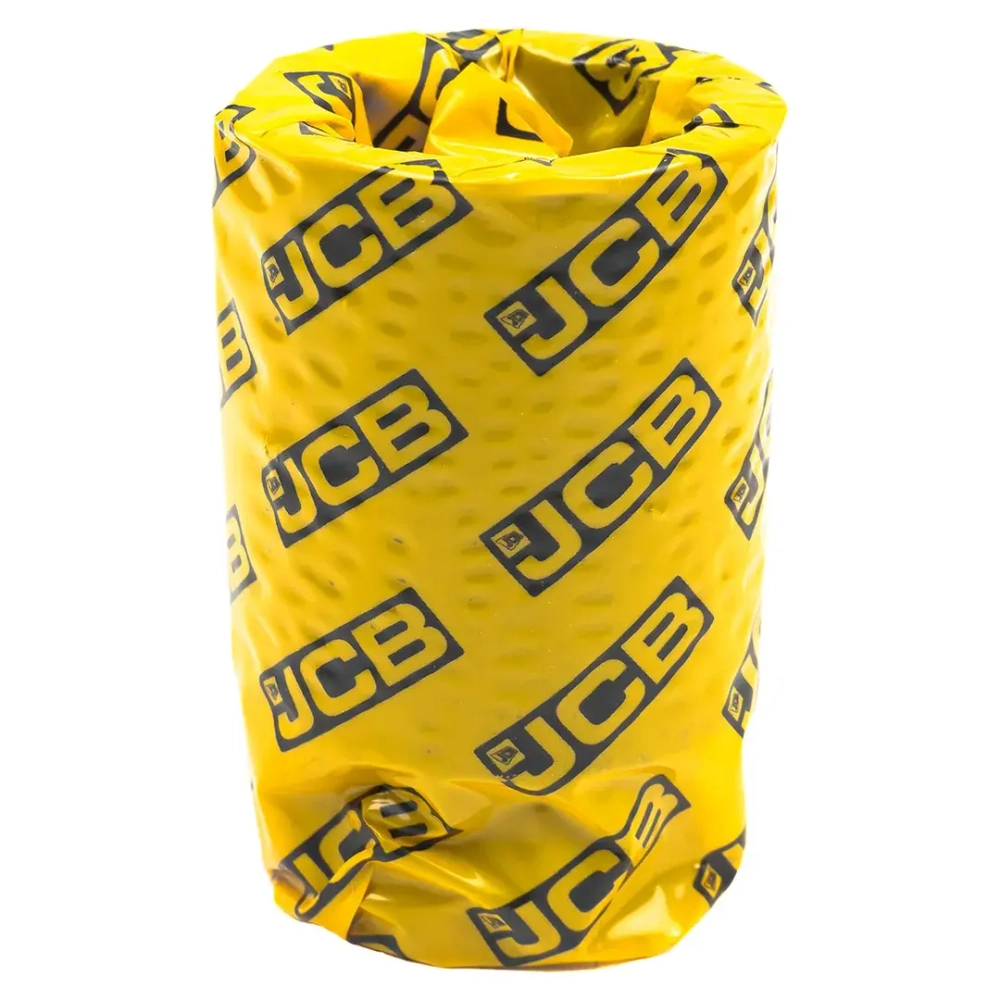 Головка ударная глубокая 3/4'', 34мм (12гр.) JCB JCB-46810034